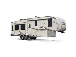 Buy or sell new and used 5th wheel travel trailers in utah, idaho, & wyoming. Jayco Rvs For Sale Seattle Wa Jayco Rv Dealer