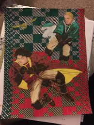 Download 78 Harry Potter Coloring Book Inspiration Ideas Harry Potter Coloring Book Harry Potter Book Inspiration