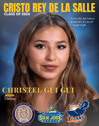 Leonard Mcdowell's Instagram, Twitter & Facebook