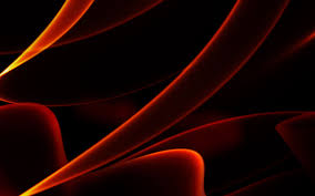 We did not find results for: 3d Black Abstract Wallpapers Group 76