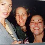 Shari Riddle's Instagram, Twitter & Facebook