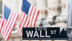 It offers thescore, a mobile sports application that delivers customizable news, scores, stats, and notifications for various leagues and sports; Despite Missing Latest Earnings Thescore Is On The Rise The Dales Report