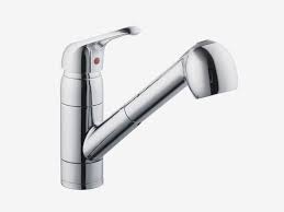 Select from a wide variety of kitchen faucets online. Kitchen Faucets On Sale Home Depot Kitchen Sohor