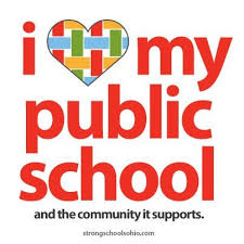 Support Public Schools No To The Global Education Reform Movement Germ Education Reform Childrens Education Public School