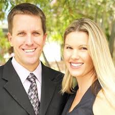 Victoria, CA Real Estate Agents