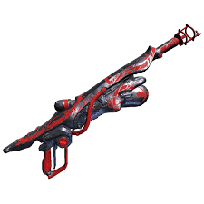 Get The Ignis Wraith In Your Clan! Ignis Wraith Scammer No More! - Youtube