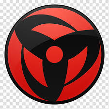 Sharingan Icons Kakashi Transparent Background Png Clipart Hiclipart Discover 79 free rinnegan png images with transparent backgrounds. sharingan icons kakashi transparent