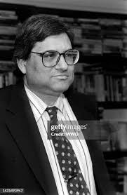 62 C David Heymann Stock Photos, High-Res Pictures, and Images