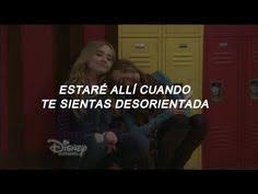 Obviamente, la clave para no equivocarse está en escuchar bien la letra de la canción y cerciorarse de que expresa lo que no se me ocurre una canción mejor para dedicarle a una amiga. Cancion Para Dedicarle A Tu Mejor Amiga Youtube En 2020 Mejor Amiga Cartas Para Mejor Amiga Frases Bonitas