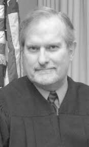 L. Gill Obituary (2020)