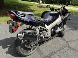 Image result for Viola Malva 1999 Motorcycle