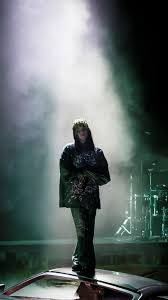 #wallpaper #wallpapertumblr #tumblrwallpaper #duvarkağıtları #tumblrduvarkağıtları #iphonewallpapers tumblr posts text posts hipster edits humor funny pictures geek humor #billie #eilish #green #wallpaper #billie #eilish #billieeilish #billieilish. Finneas Lockscreens Tumblr Posts Tumbral Com