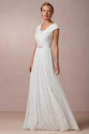 Wedding Dresses Under 200 Our Favorite Wedding Dresses Under 200 Dollars Wedding Dresses Under 500 Wedding Dresses Bridal Gowns