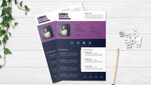 Draftsman cover letter is written in the same manner as any other cover letter. Free Architectural Draftsman Resume Template With Professional Look