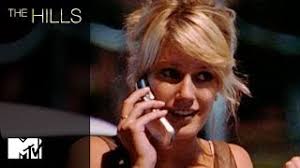 The Hills: 10 Reasons Lauren Conrad Was The Real Villain (Not Heidi)