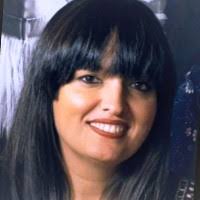 40+ perfiles de «Paula Falcón»