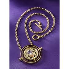 Time traveler harry potter/hydrus black once again travels to 1981, hoping this time he can save harry's parents along. Harry Potter Time Travel