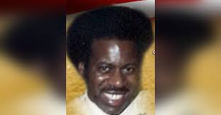 Obituary information for Leroy Waddell Smith