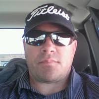 Gerald Barber Email & Phone Number