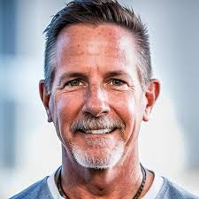 The Village at Mott's Landing, Wilmington Real Estate & Homes for Sale