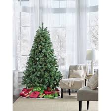 See more ideas about kmart christmas trees, christmas, christmas tree. Kmart 6 5 Pre Lit Pine Tree For 49 99 Reg 159 99 The Coupon Project