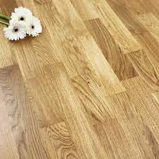 Check spelling or type a new query. 3 Strip Lacquered Engineered Rustic Oak Click Wood Flooring