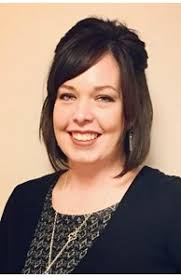 Richland County, OH Real Estate Agents