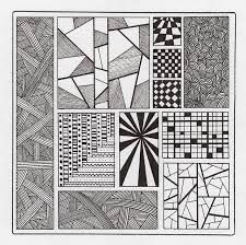 Mandalas are composed of various patterns. Mandala Art Design In Square Novocom Top