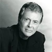 The Lounge with Larry and Nancy Manetti : 09/01 FRANKIE AVALON, JAMES DARREN