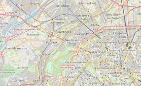 Le chef de parti fn, qui vient. Marine Le Pen Theme Astral Marine Le Pen Carte Du Ciel Nee Le Lundi 05 Aout 1968 A Neuilly Sur Seine