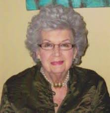 Phyllis Raimondi Obituary (1929