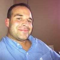 10+ "Brian Procter" profiles