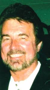 Obituary for Jerry F. Steele