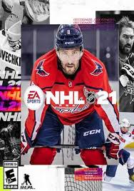 Construct and customise new buildings, and flex your managerial muscle across …. Nhl 21 Torrent Download Pc Game Skidrow Torrents