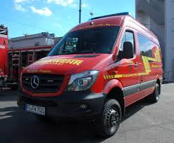 Image result for Flame Red 2016 Sprinter