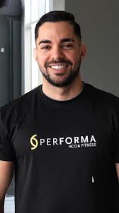 Muchas gracias a la Familia @hcoafitness @performahealth por respaldar a  nuestros Atletas de la Fundación JJ Barea @jjbarea11 , @_y.a.v.i_  @jomar.sk8 @oscarpacinotkd @franciscoo_pr 🇵🇷❤️👍🏆