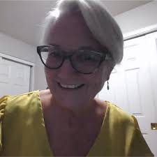 DaVita teammates came together last week to celebrate Villagewide and kick  off the new year!