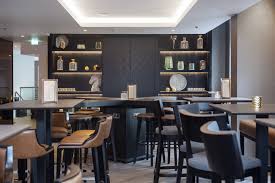 Ten Hill Place Hotel In 2020 Hotel Place Hotel Interior Design Hotel Interior