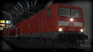 Mar 10, 2018 · let go of the d pad and use the left thumb stick to navigate the menu that is now on screen and there should be 2 options on the right one for … Train Sim World 2 Cathcart Circle Line Driver S Guide