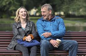 The A Word, Series 3, BBC One review