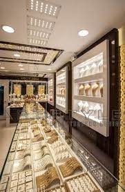 Jewelry store displays jewellery shop design jewellery showroom jewellery display jewelry shop glass showcase showcase design. Jewerly Desing Interior Display Case 16 Ideas Jewellery Shop Design Shop Interior Design Jewelry Store Design