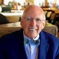 Robert Alvin Doorn Obituary