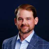 Dan Chandler Email & Phone Number