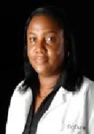 Dr. Carl Karr, MD, Adolescent Medicine