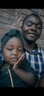 Zimbabwe Kid Group about LIFE