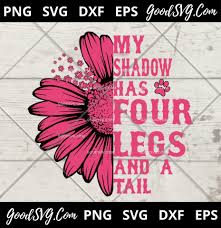 Free Free 174 Cricut Daisy Flower Svg SVG PNG EPS DXF File
