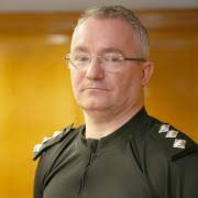 Archive news from the Greenock Telegraph