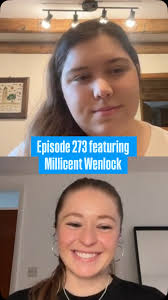 Season Two, Episode One of Invisible Institutions is out now! In this  episode, host Megan Linton explores the lived experiences of survivors of  Valley View Centre, an institution in Saskatchewan that closed