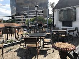 The Quarter Bar Dallas Uptown Menu Prices Restaurant Reviews Tripadvisor