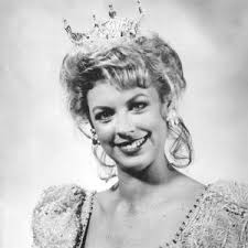 Miss Arkansas Pageant